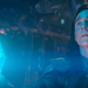 Ilustración para el artículo titulado La verdad sobre Loki, nuevos AirPods y se estrella en Rusia el primer meteorito de gran magnitud de 2018